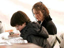hpfilmsedstournagedevoirsecole002.jpg