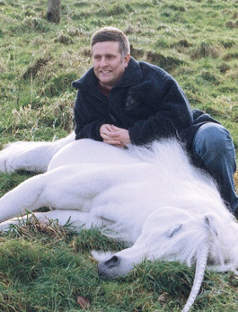 hpfilmsedstournagenickdudman001.jpg