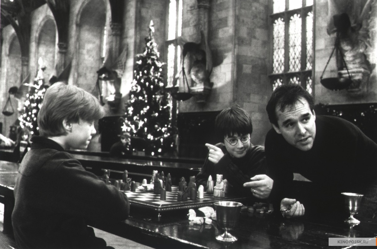 hpfilmsedstournagepromo002bis.jpg