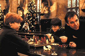 hpfilmsedstournagepromo003.jpg