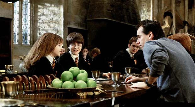 hpfilmsedstournagepromo004.jpg