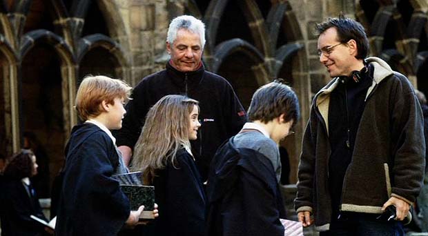 hpfilmsedstournagepromo006.jpg
