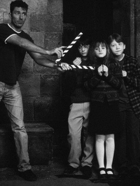 hpfilmsedstournagepromo010.jpg