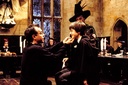 hpfilmsedstournagepromo001.jpg
