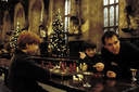 hpfilmsedstournagepromo002.jpg