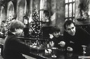 hpfilmsedstournagepromo002bis.jpg