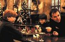 hpfilmsedstournagepromo003.jpg