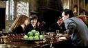 hpfilmsedstournagepromo004.jpg