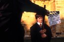 hpfilmsedstournagepromo005.jpg