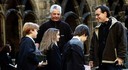 hpfilmsedstournagepromo006.jpg