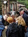 hpfilmsedstournagepromo009.jpg