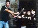hpfilmsedstournagepromo010bis.jpg