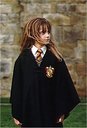 hpfilmsedstournagepromo011.jpg