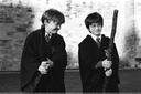 hpfilmsedstournagepromo012.jpg