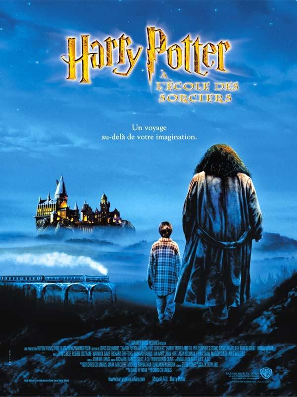 hpfilmsedsposterfrancais001.jpg