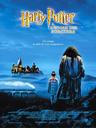 hpfilmsedsposterfrancais001.jpg