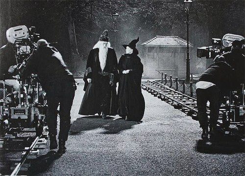 hpfilmsedstournagescenesdiverses003.jpg