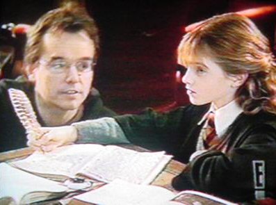 hpfilmsedstournagescenesdiverses004.jpg