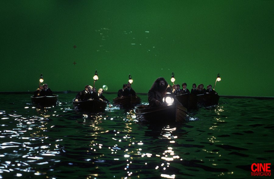 hpfilmsedstournagescenesdiverses005.jpg