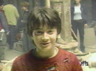 hpfilmsedstournagescenesdiverses008.jpg