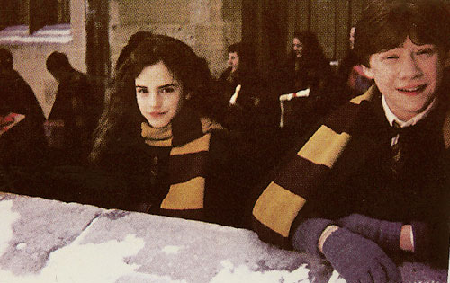 hpfilmsedstournagescenesdiverses009.jpg