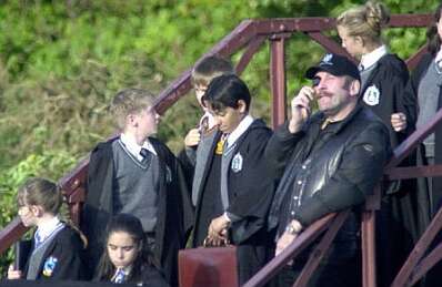 hpfilmsedstournagescenesdiverses010.jpg