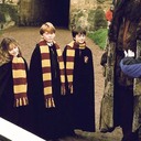 hpfilmsedstournagescenesdiverses001.jpg