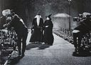 hpfilmsedstournagescenesdiverses003.jpg