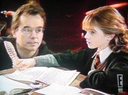 hpfilmsedstournagescenesdiverses004.jpg