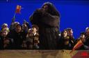 hpfilmsedstournagescenesdiverses006.jpg