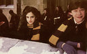 hpfilmsedstournagescenesdiverses009.jpg