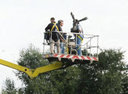 hpfilmsedstournagescenesdiverses011.jpg