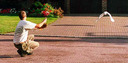 hpfilmsedstournagescenesdiverses012.jpg