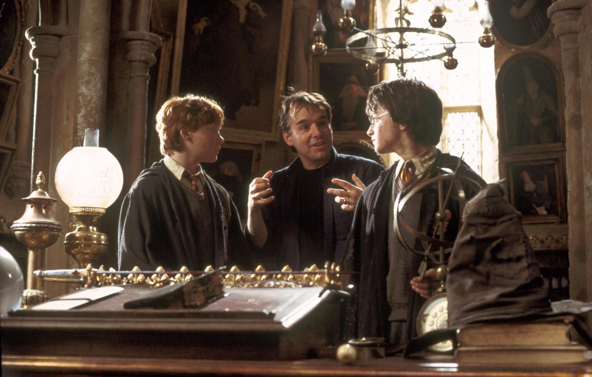 hpfilmscdstournagepromo001.jpg