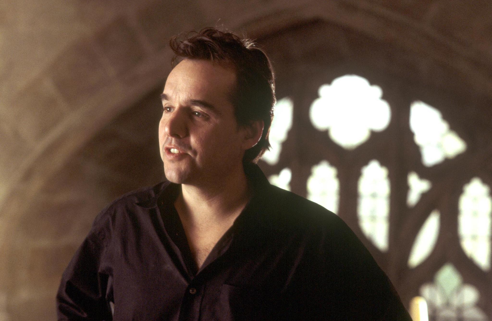 hpfilmscdstournagepromo003.jpg