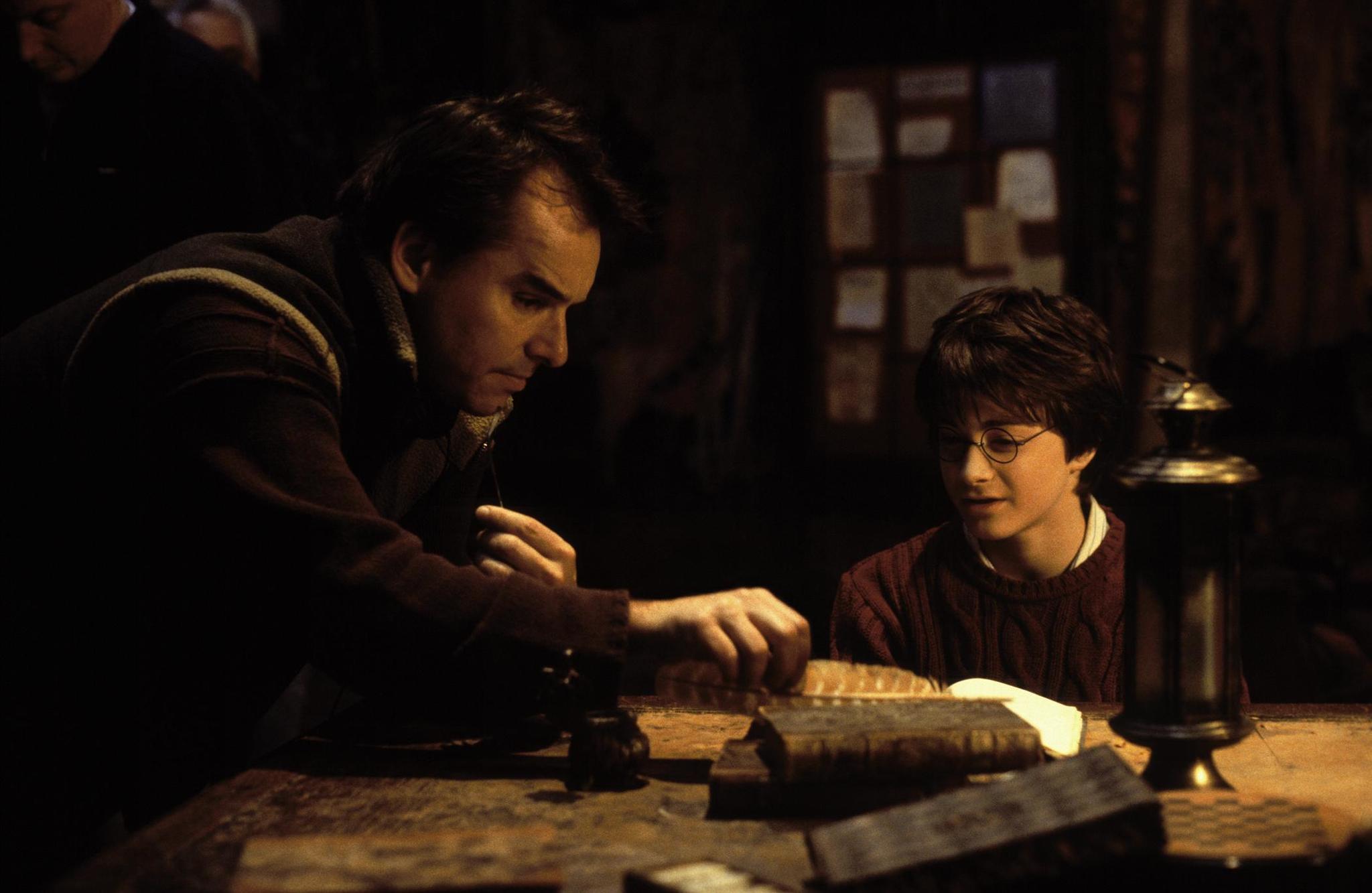 hpfilmscdstournagepromo004.jpg