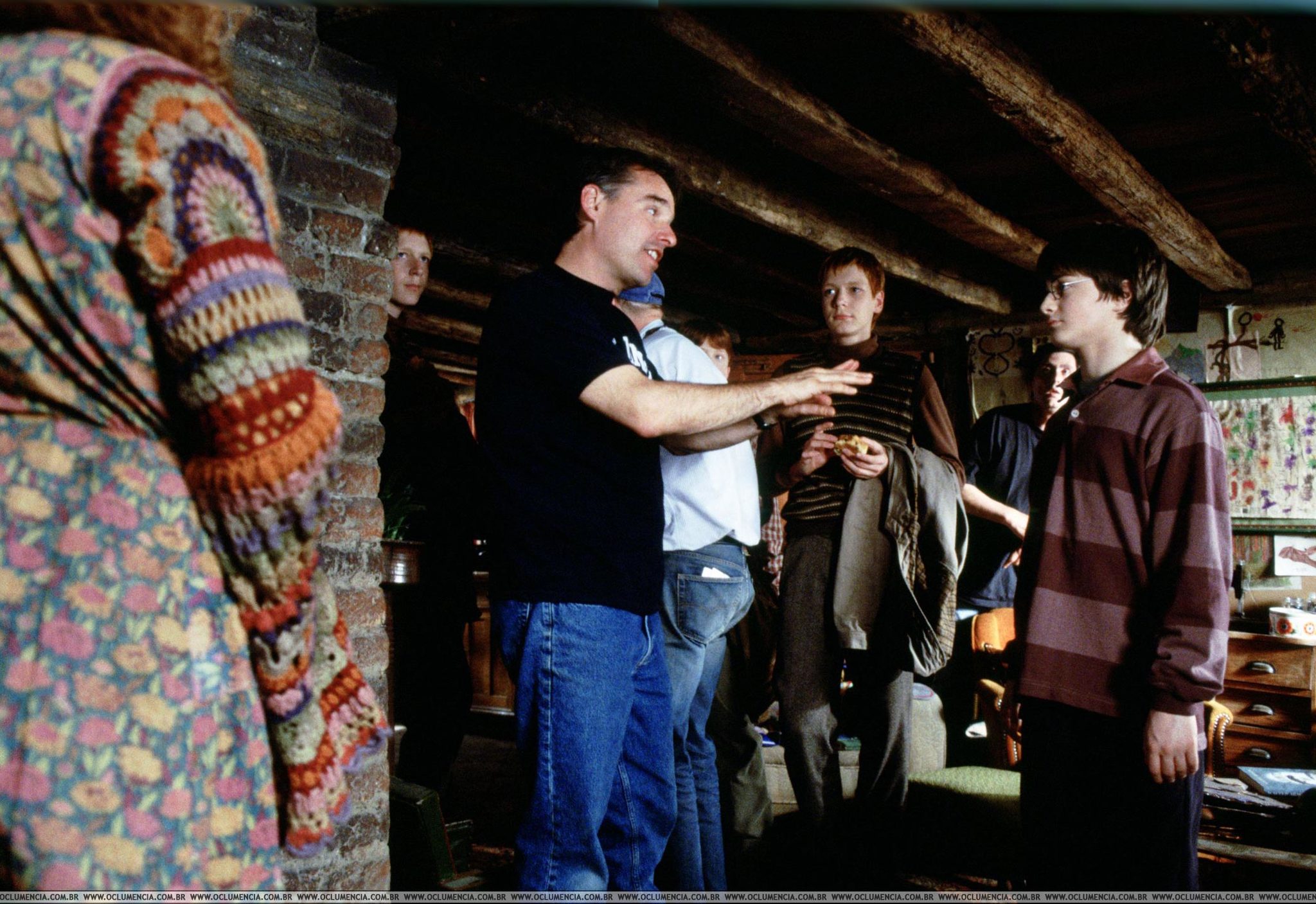 hpfilmscdstournagepromo005.jpg