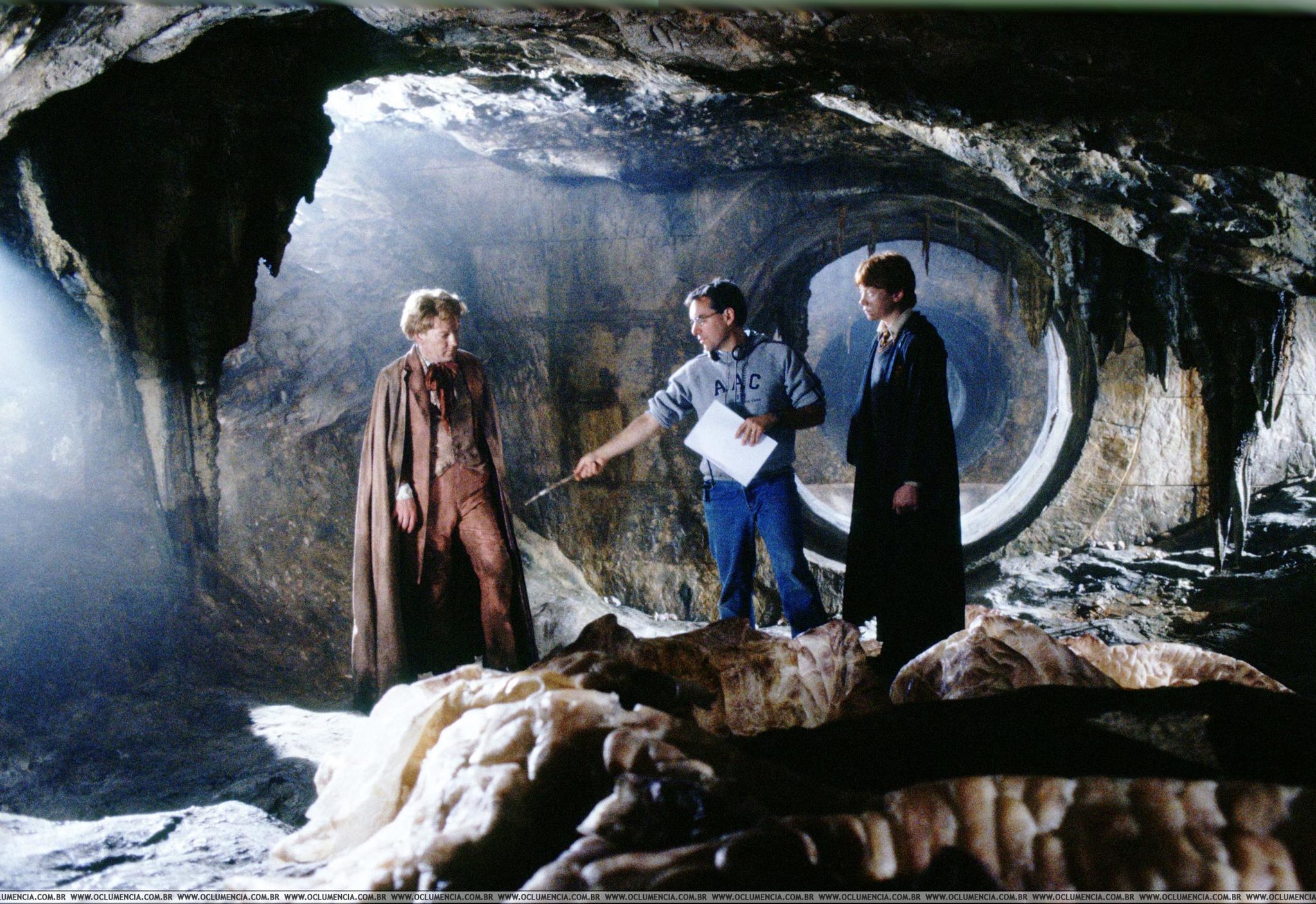 hpfilmscdstournagepromo006.jpg