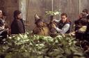 hpfilmscdstournagepromo002.jpg