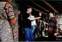hpfilmscdstournagepromo005.jpg
