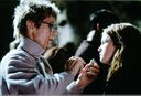 hpfilmscdstournagepromo007.jpg