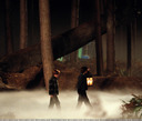 hpfilmscdstournagepromo009.jpg