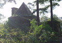 hpfilmscdstournagecabanehagrid002.jpg
