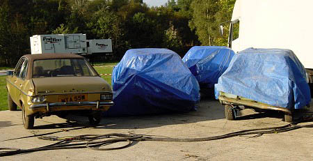 hpfilmscdstournagefordanglia001.jpg