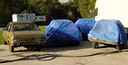 hpfilmscdstournagefordanglia001.jpg