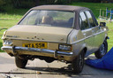 hpfilmscdstournagefordanglia002.jpg