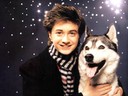 danielradcliffe2001photoshoottheface001.jpg
