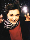 danielradcliffe2001photoshoottheface002.jpg