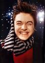 danielradcliffe2001photoshoottheface003.jpg