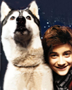 danielradcliffe2001photoshoottheface004.jpg